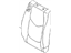 Kia 883602K000AHE