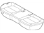 Kia 89100B2220KHX