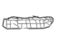 Kia 865164C000