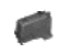 Kia 86968A8000