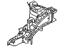Kia 645011U500