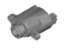 Kia 972703T000