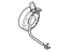 Kia 97641L1800