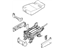Kia 89101A9010DL1