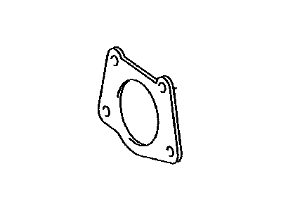 Toyota 22271-50050 Gasket