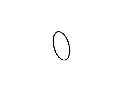 Lexus 90301-99140 Ring, O