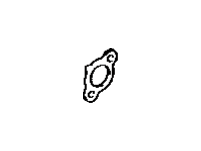 Lexus 13552-28010 Gasket(For Chain Tensioner)