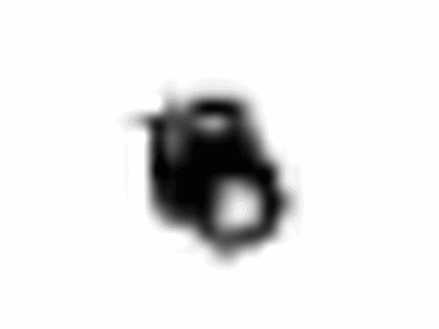 Toyota 69239-47010 Handle Base Bushing