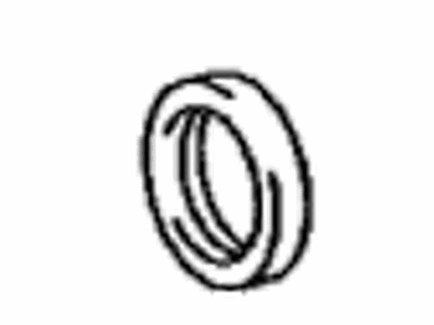 Toyota 90311-54006 Pinion Seal