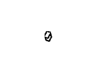 Lexus 90982-08283 Fusible Link
