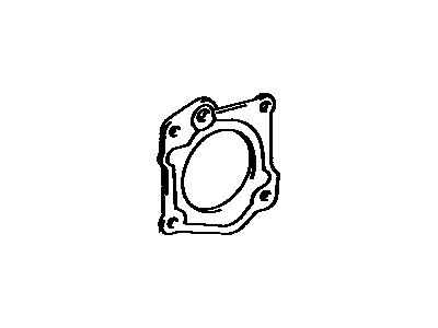 Toyota 22271-20010 Gasket