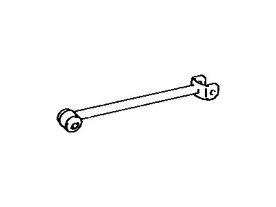 Toyota 48780-32060 Strut Rod