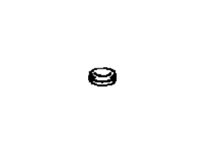 Lexus 77177-33010 Gasket, Check Valve