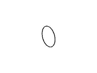 Lexus 90301-99095 Ring, O