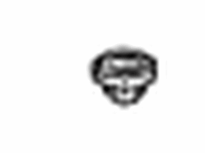 Lexus 17769-25040 Support Air Cleaner