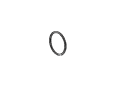 Lexus 90301-92004 Ring, O