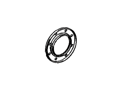 Toyota 90313-93003 Arm Assembly Seal