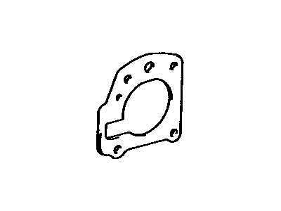 Toyota 22271-66010 Gasket