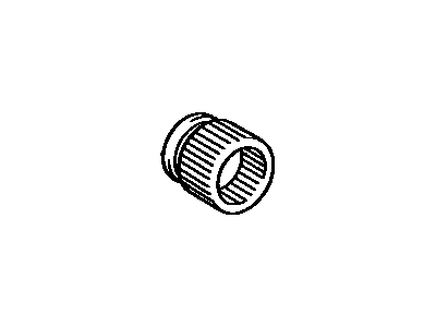 Toyota 41453-60020 Sleeve