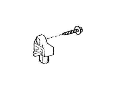 Toyota 89173-59335 Front Sensor