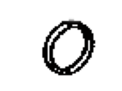 Lexus 90015-AH005 Seal