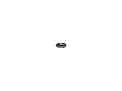 Toyota 90075-22506 Motor Gasket