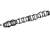 OEM Lexus Gear Assembly, CAMSHAFT - 13050-31131