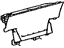 Lexus 86110-77040
