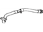 Lexus 15767-31020