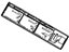 Lexus 11285-31040