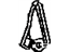 Lexus 45183-48010-C0