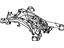 Lexus 51206-30142