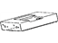 Lexus 86740-78120