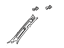 Lexus 62212-30570-C0