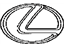 Lexus 90975-02114