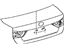 Lexus 64401-30C82