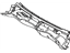 Lexus 55700-24140