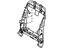 Lexus 71430-53201-C0