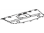 Lexus 64330-24290-C0