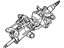 Lexus 45810-50050