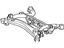 Lexus 51206-30100