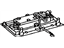 Lexus 86750-30120-A0