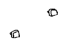 Lexus 74610-30280-A1