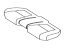 Lexus 71075-30C21-A5