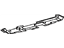 Lexus 64274-30070