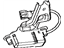Lexus 8976B-78010