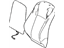 Lexus 71074-78070-A3