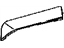 Lexus 67610-48780-C6