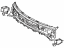Lexus 55700-0E020