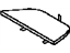 Lexus 58417-48021-A2